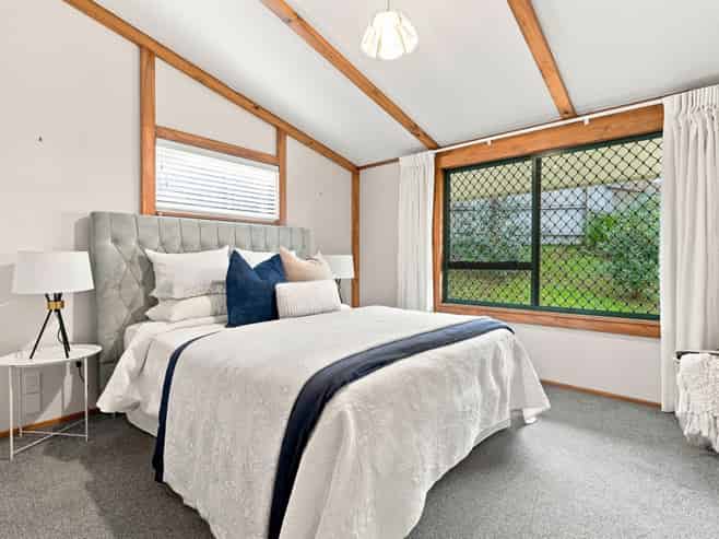 25A Levesque Street, Birkdale