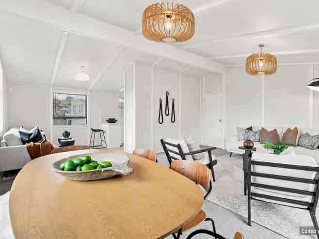 25A Levesque Street, Birkdale
