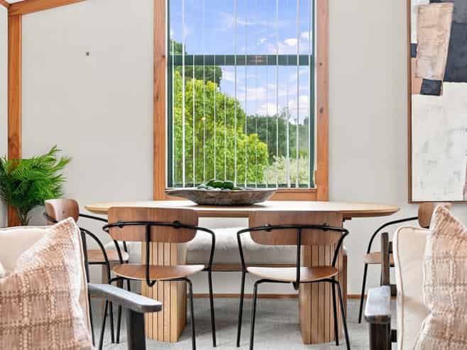 25A Levesque Street, Birkdale