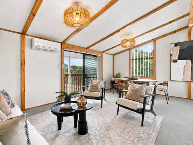 25A Levesque Street, Birkdale