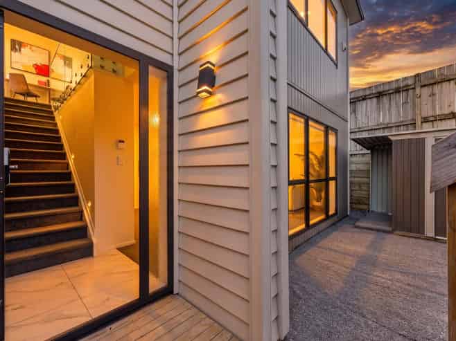 10 Sophie Lane, Henderson