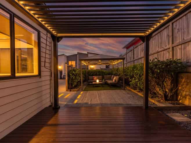 10 Sophie Lane, Henderson