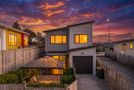 10 Sophie Lane, Henderson, Waitakere City, Auckland