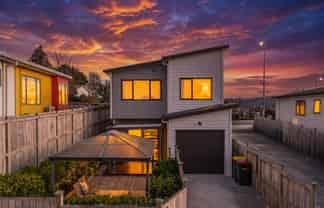 10 Sophie Lane, Henderson