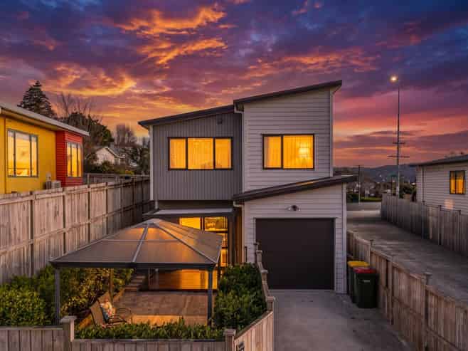 10 Sophie Lane, Henderson