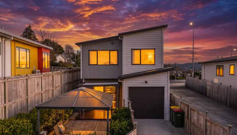 10 Sophie Lane, Henderson