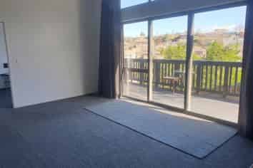 Canterbury - Address withheld