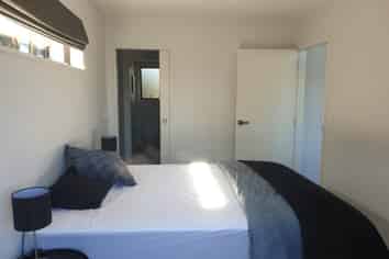 Canterbury - Address withheld