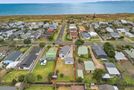 284 Dickson Road, Papamoa, Tauranga, Bay of Plenty