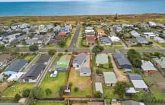 284 Dickson Road, Papamoa