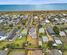284 Dickson Road, Papamoa, Tauranga, Bay of Plenty