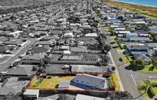 284 Dickson Road, Papamoa