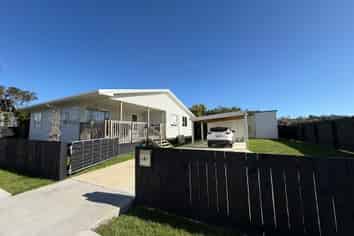141 Awaroa Road, Helensville