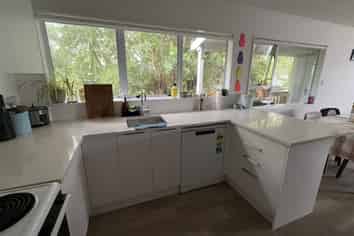 141 Awaroa Road, Helensville