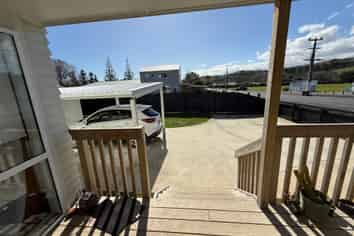 141 Awaroa Road, Helensville