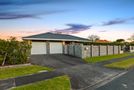 12 Suncrest Drive, West Harbour, Waitakere City, Auckland