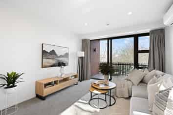 6/33 Liverpool Street, Hamilton Central