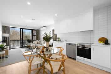 6/33 Liverpool Street, Hamilton Central