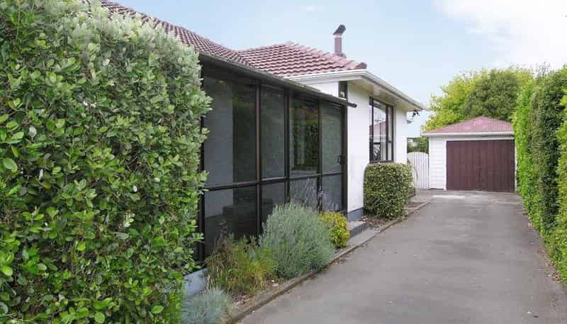 52 Dunedin Street, Redwood