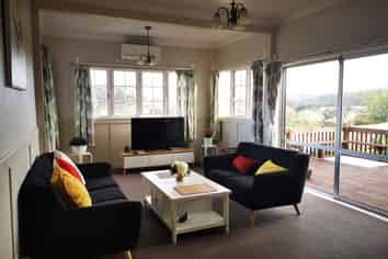 55 Hetherington Road,, Ranui