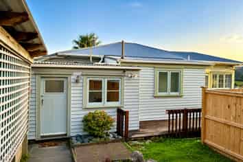 55 Hetherington Road,, Ranui
