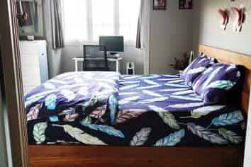 55 Hetherington Road,, Ranui