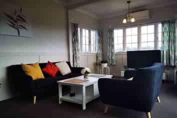 55 Hetherington Road,, Ranui