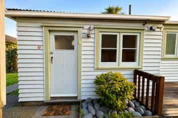 55 Hetherington Road,, Ranui