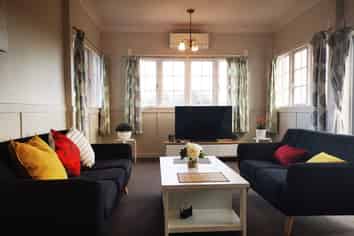 55 Hetherington Road,, Ranui