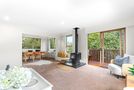 8 James Street, Lincoln, Selwyn, Canterbury
