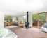 8 James Street, Lincoln, Selwyn, Canterbury