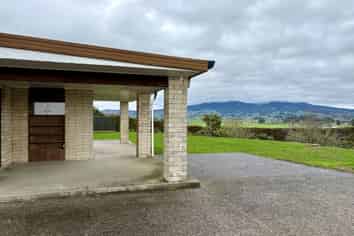 215  Anderson  Road, Pirongia