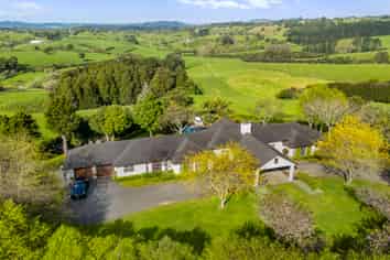 39 Grace James Road, Pukekohe