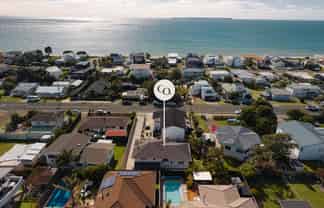1154B Papamoa Beach Road, Papamoa