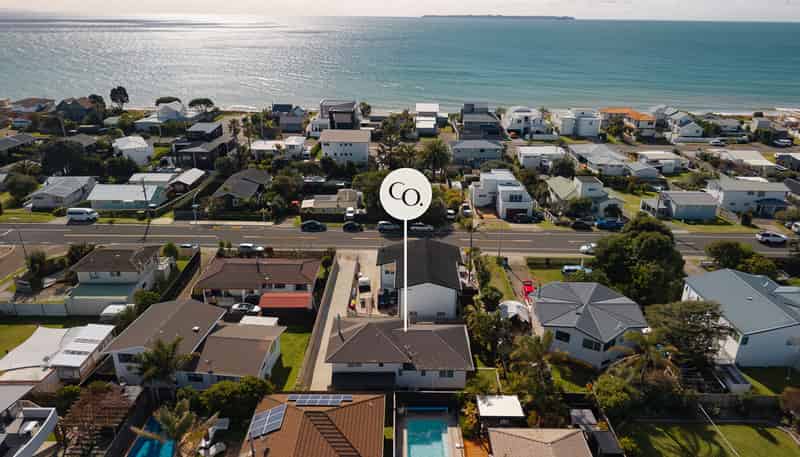 1154B Papamoa Beach Road, Papamoa