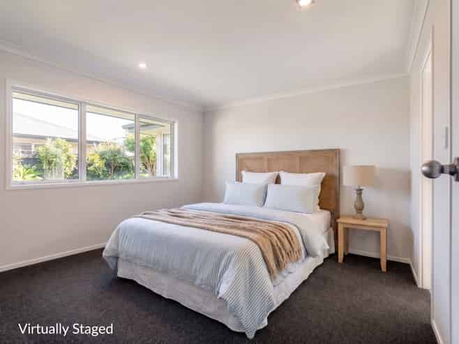 81 Maylee Crescent, Gulf Harbour