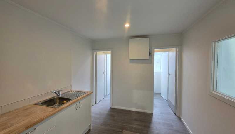 2/380 St Asaph Street, Phillipstown