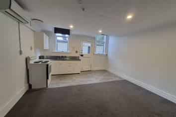 3/101B Wai-iti Road, Timaru Central