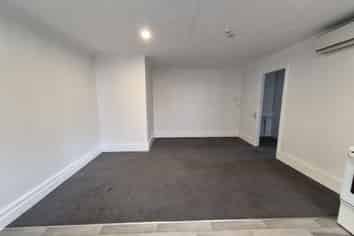 3/101B Wai-iti Road, Timaru Central