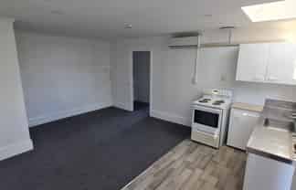 3/101B Wai-iti Road, Timaru Central