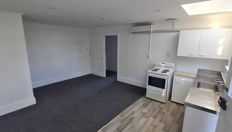 3/101B Wai-iti Road, Timaru Central