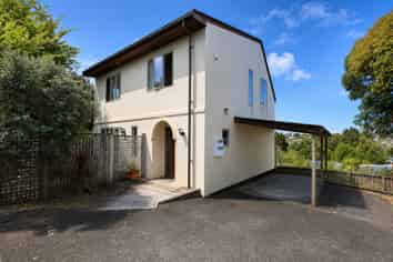A/10 Evan Street, Takapuna