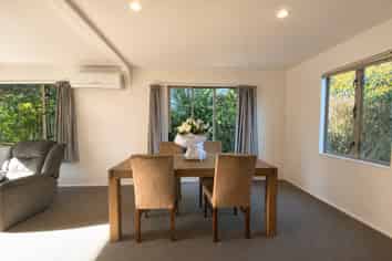 A/10 Evan Street, Takapuna