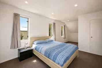 A/10 Evan Street, Takapuna