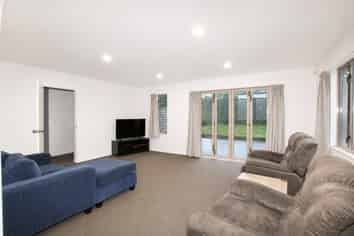 A/10 Evan Street, Takapuna