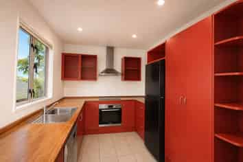 A/10 Evan Street, Takapuna