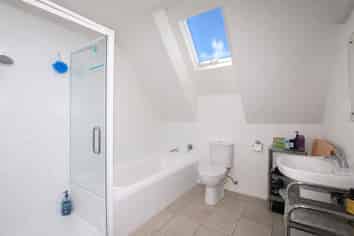 A/10 Evan Street, Takapuna