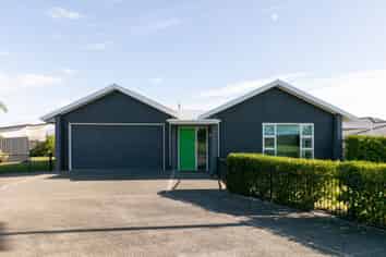 155 Arataki Road, Havelock North
