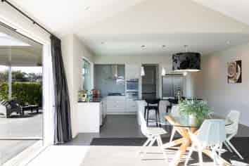 155 Arataki Road, Havelock North
