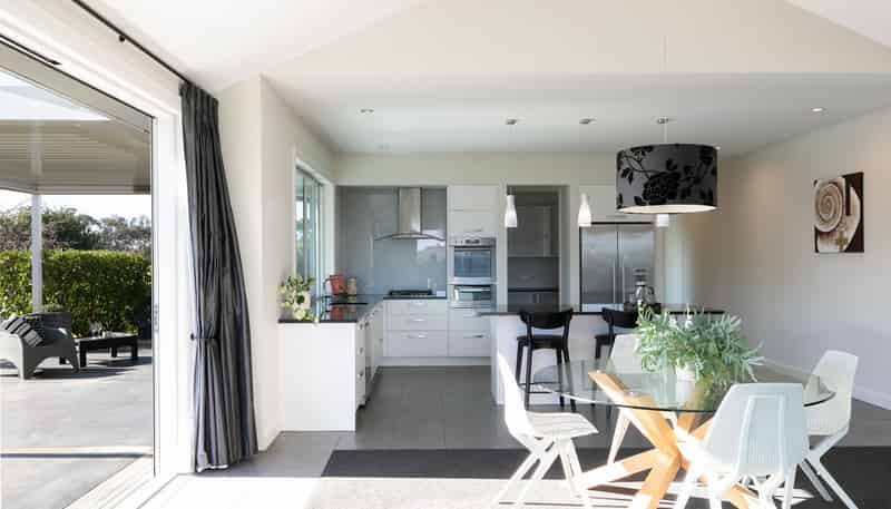 155 Arataki Road, Havelock North
